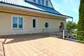 Casa de campo 386 m² Barawlyany, Belarús