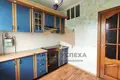 Mieszkanie 2 pokoi 44 m² Brześć, Białoruś