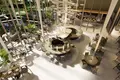 Nieruchomości komercyjne  Choeng Thale, Tajlandia