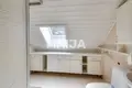 Дом 5 комнат 163 м² Vaasa sub region, Финляндия
