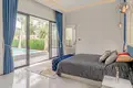Villa de 2 dormitorios 400 m² en Si Sunthon, Tailandia