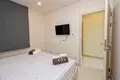 Kondominium 2 Schlafzimmer 66 m² Phuket, Thailand