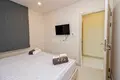 Condo z 2 sypialniami 66 m² Phuket, Tajlandia