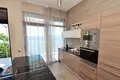 3 bedroom villa 375 m² durici, Montenegro