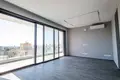 Apartamento 2 habitaciones 113 m² Demos Agiou Athanasiou, Chipre