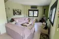 Townhouse 2 bedrooms 80 m² Skotina, Greece