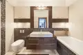 2 bedroom apartment 88 m² Warsaw, Poland