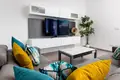 3 bedroom villa 111 m² Pilar de la Horadada, Spain
