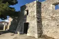 Villa mit 2 Schlafzimmern 650 m² Grad Hvar, Kroatien