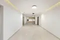 Apartamento 3 habitaciones 120 m² Larnaca District, Chipre