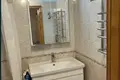 Mieszkanie 3 pokoi 71 m² Odessa, Ukraina