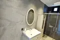 Haus 4 Schlafzimmer 182 m² Bodrum, Türkei