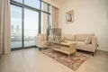Wohnung 1 zimmer 904 m² Dubai, Vereinigte Arabische Emirate