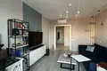 Wohnung 2 zimmer 66 m² Minsk, Belarus