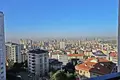 3 bedroom apartment  Esentepe Mahallesi, Turkey