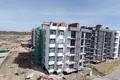 Apartamento 2 habitaciones 93 m² Svetlogorsk, Rusia