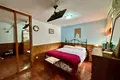 Haus 3 Schlafzimmer 91 m² Mijas, Spanien