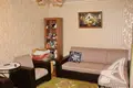 Casa 89 m² Buchovicy, Bielorrusia