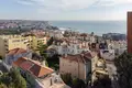 Вилла 10 спален  Cascais, Португалия