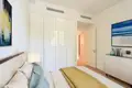 Wohnung 1 Schlafzimmer  Germasogeia, Zypern