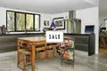Villa de 4 dormitorios 350 m² Altea, Španjolska