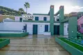Chalet 8 bedrooms 485 m² Las Palmas de Gran Canaria, Spain