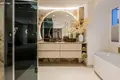 Apartamento 3 habitaciones 190 m² Marbella, Španjolska
