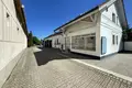 Commercial property 720 m² in Szegedi jaras, Hungary