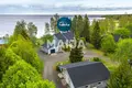 Dom 3 pokoi 102 m² Lumijoki, Finlandia