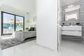 Duplex 3 bedrooms 125 m² Orihuela, Spain