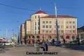 Office 186 m² in Minsk, Belarus