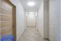 Cottage 140 m² Kalodziscanski selski Savet, Belarus
