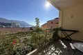 Apartamento 1 habitación 29 m² Becici, Montenegro