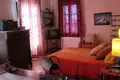 3 bedroom villa 306 m² Municipality of Ermionida, Greece