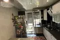 Квартира 2 комнаты 50 м² Гомель, Беларусь