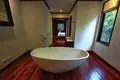 Haus 4 Schlafzimmer 450 m² Phuket, Thailand