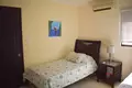 Condo z 2 sypialniami  Canton Santa Cruz, Kostaryka