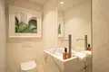 3 bedroom apartment 152 m² Marbella, Spain