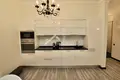 2 room apartment 67 m² Jurmala, Latvia