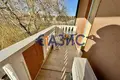 Wohnung 2 zimmer 55 m² Nessebar, Bulgarien
