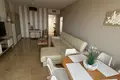 2 bedroom apartment 112 m² Manilva, Spain