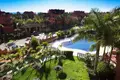 3 bedroom apartment 141 m² Union Hill-Novelty Hill, Spain