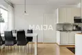 Apartamento 4 habitaciones 96 m² Kotkan-Haminan seutukunta, Finlandia