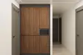 Квартира 3 комнаты 105 м² Kepez, Турция