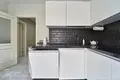 Apartamento 2 habitaciones 69 m² Minsk, Belarús