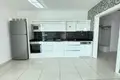 Appartement 3 chambres 125 m² Kestel, Turquie