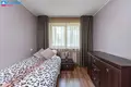 3 room apartment 61 m² Jonava, Lithuania