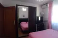 Haus 4 zimmer 226 m² Pecurice, Montenegro