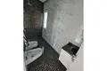 2 bedroom apartment 109 m² Bashkia Durres, Albania