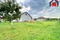 House 151 m² Nyasvizh, Belarus